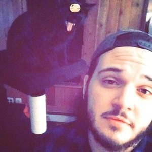 Meet your Posher, Frankie